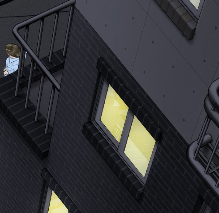 Only You Chapter 36 Page 113