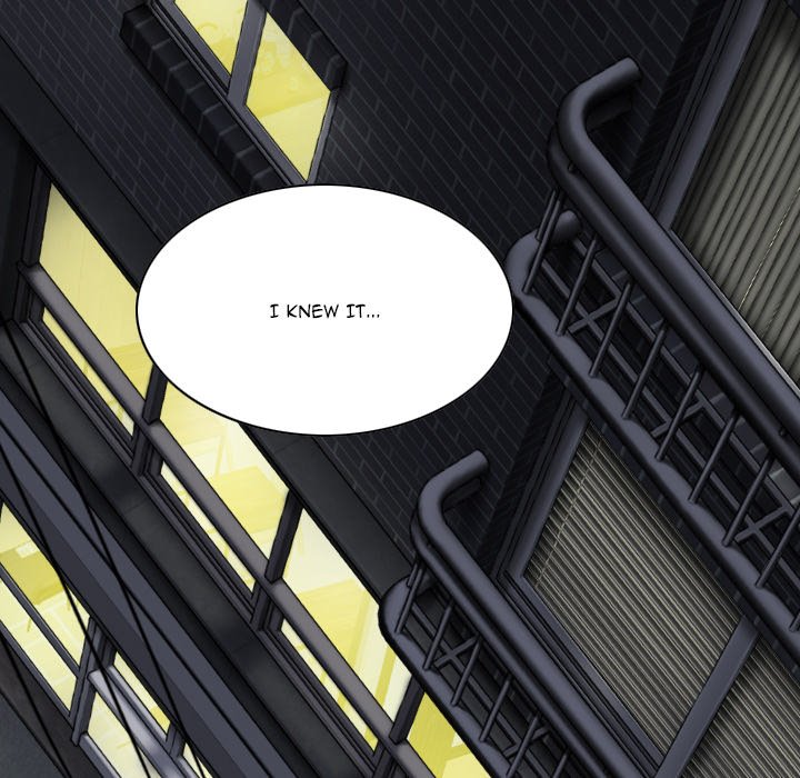 Only You Chapter 36 Page 114