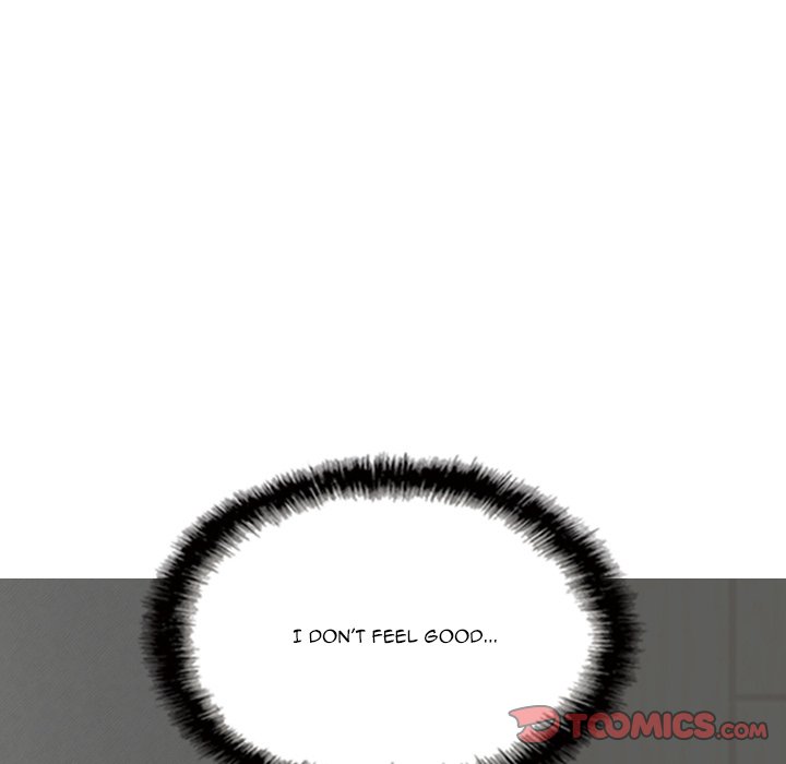 Only You Chapter 36 Page 116
