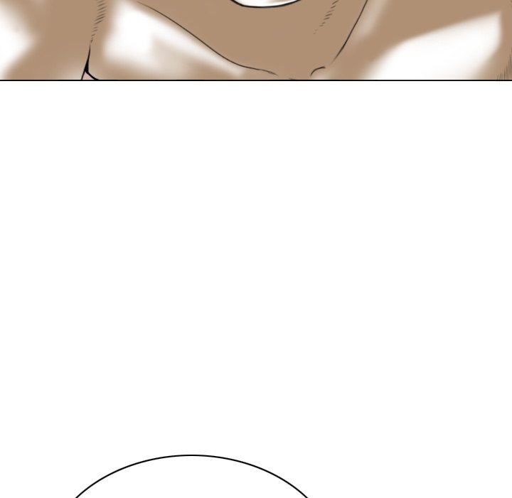 Only You Chapter 36 Page 118