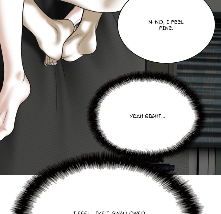 Only You Chapter 36 Page 121