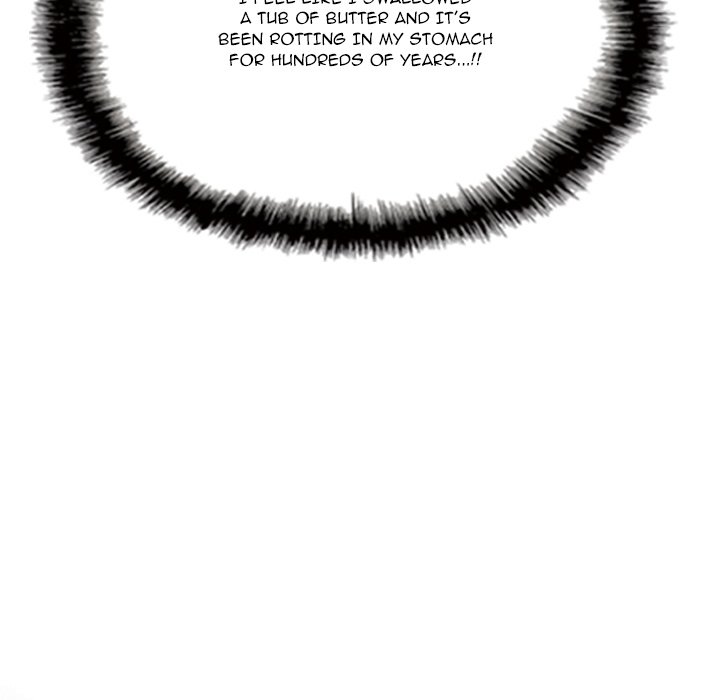 Only You Chapter 36 Page 122