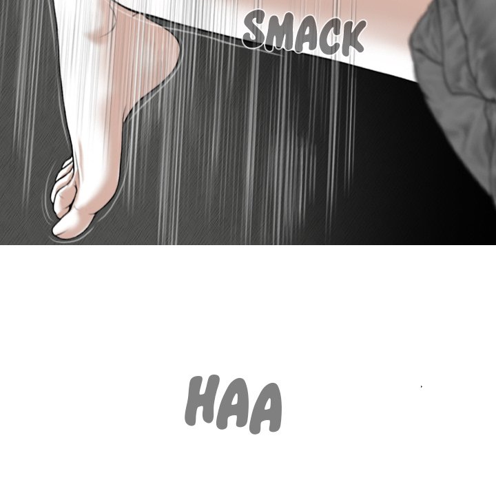Only You Chapter 36 Page 128