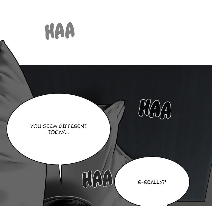 Only You Chapter 36 Page 129