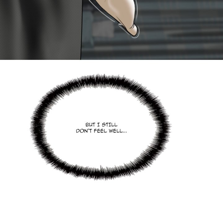 Only You Chapter 36 Page 133