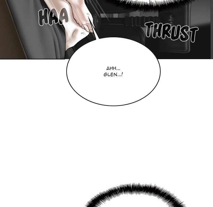 Only You Chapter 36 Page 136