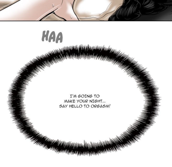 Only You Chapter 36 Page 139