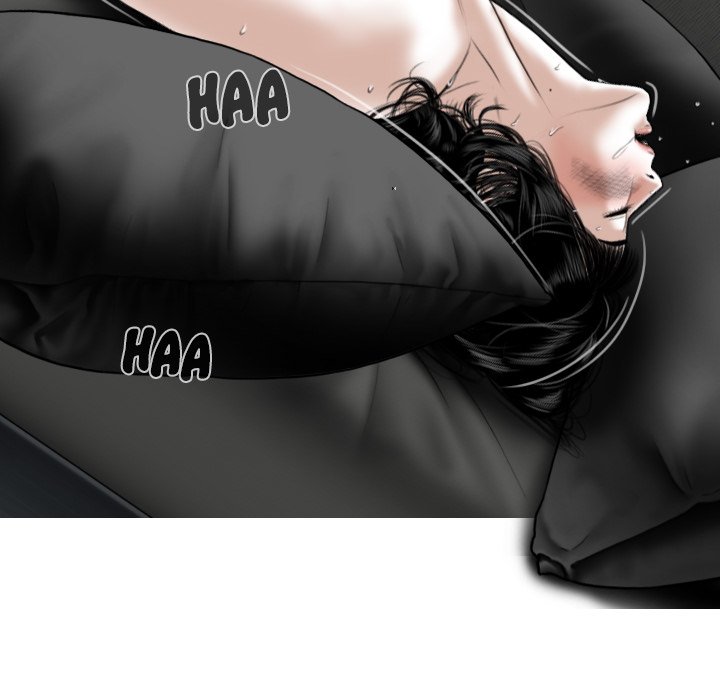 Only You Chapter 36 Page 145