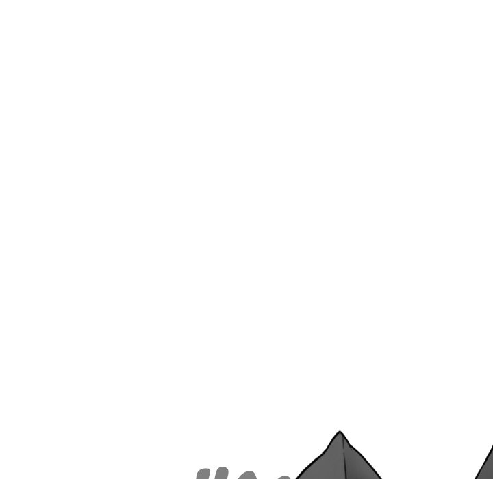 Only You Chapter 36 Page 146