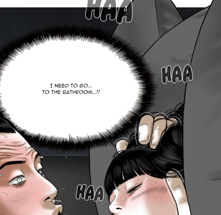 Only You Chapter 36 Page 147