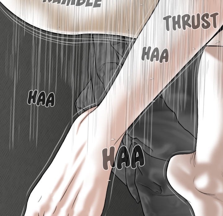 Only You Chapter 36 Page 150