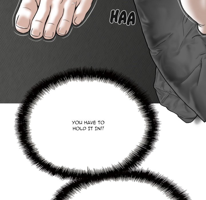 Only You Chapter 36 Page 151