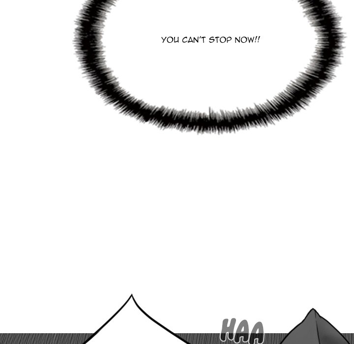 Only You Chapter 36 Page 152