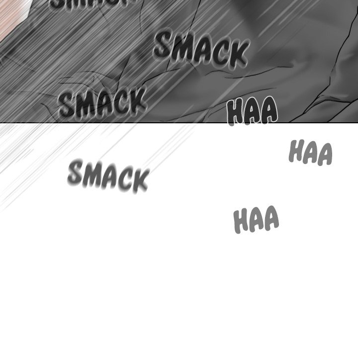 Only You Chapter 36 Page 155