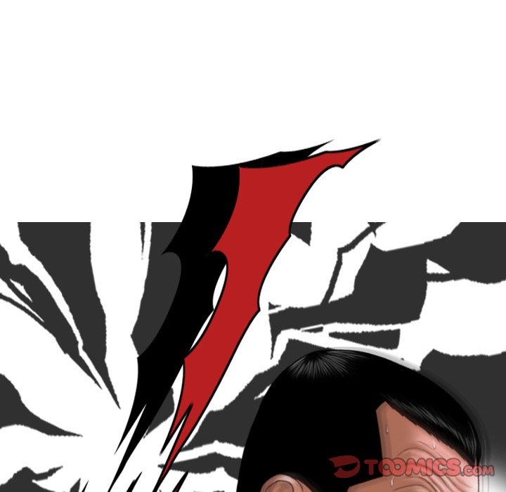Only You Chapter 36 Page 156