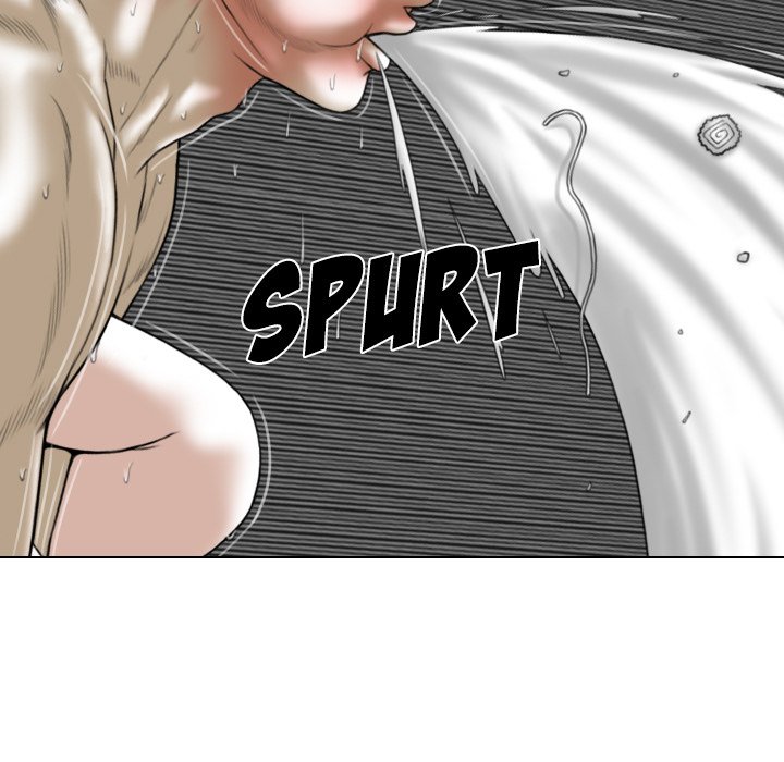 Only You Chapter 36 Page 160