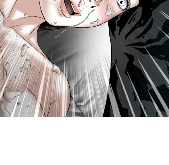 Only You Chapter 36 Page 163