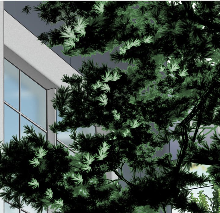 Only You Chapter 36 Page 171