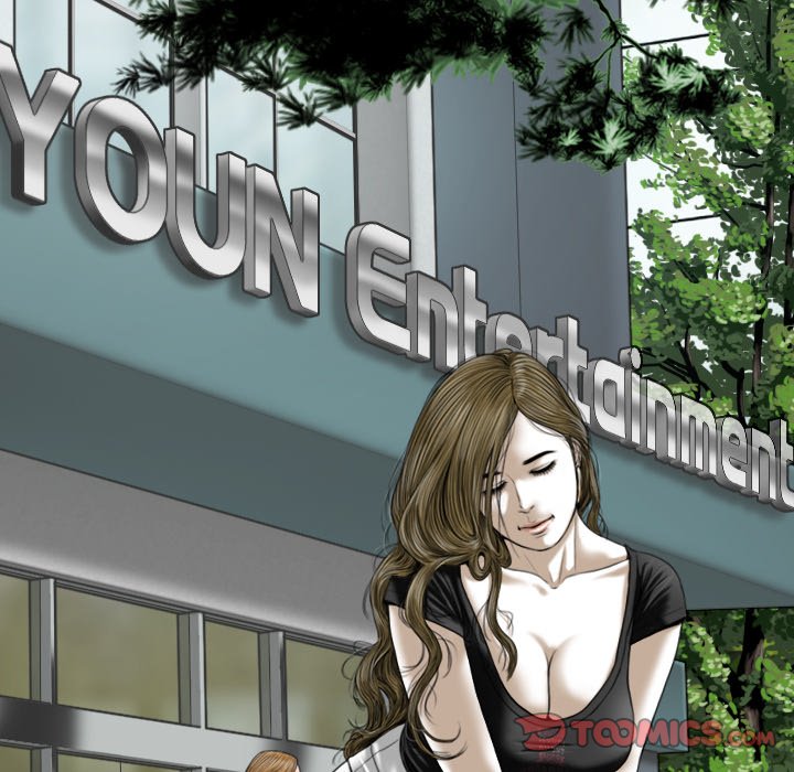 Only You Chapter 36 Page 172
