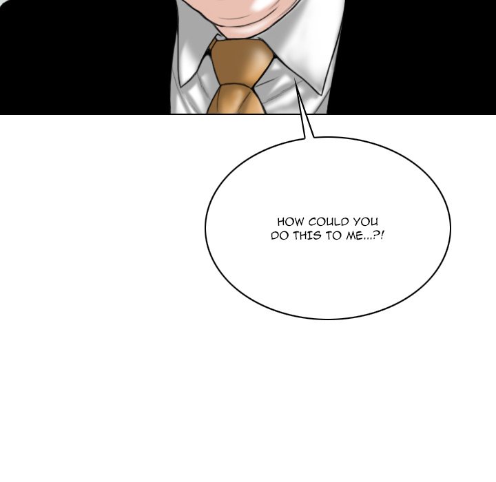 Only You Chapter 36 Page 176