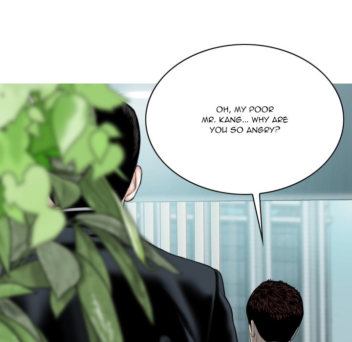 Only You Chapter 36 Page 177