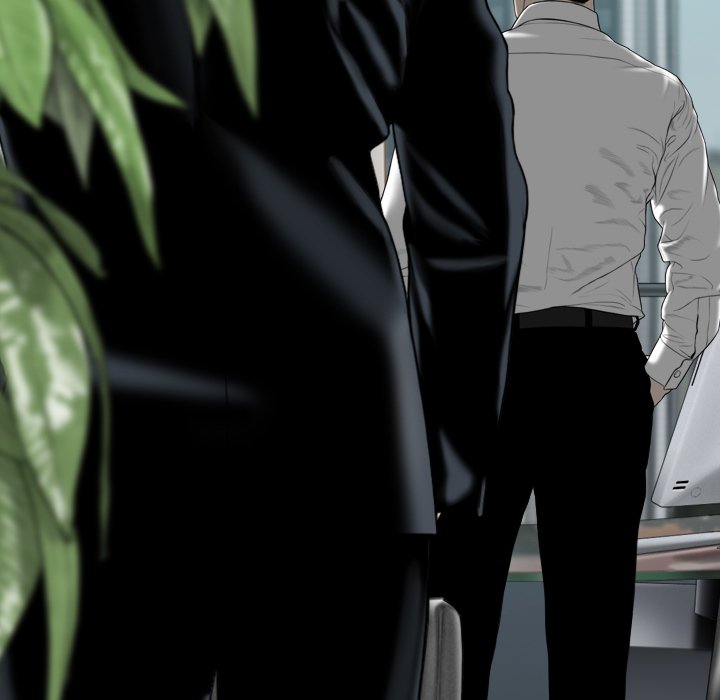 Only You Chapter 36 Page 178