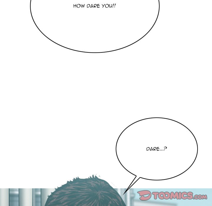Only You Chapter 36 Page 180