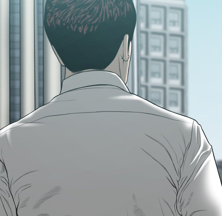 Only You Chapter 36 Page 181