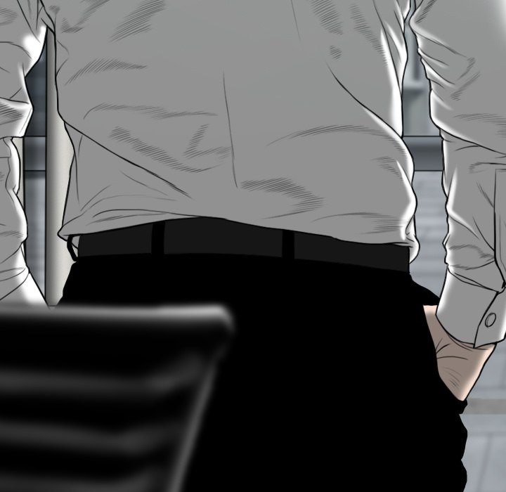 Only You Chapter 36 Page 182