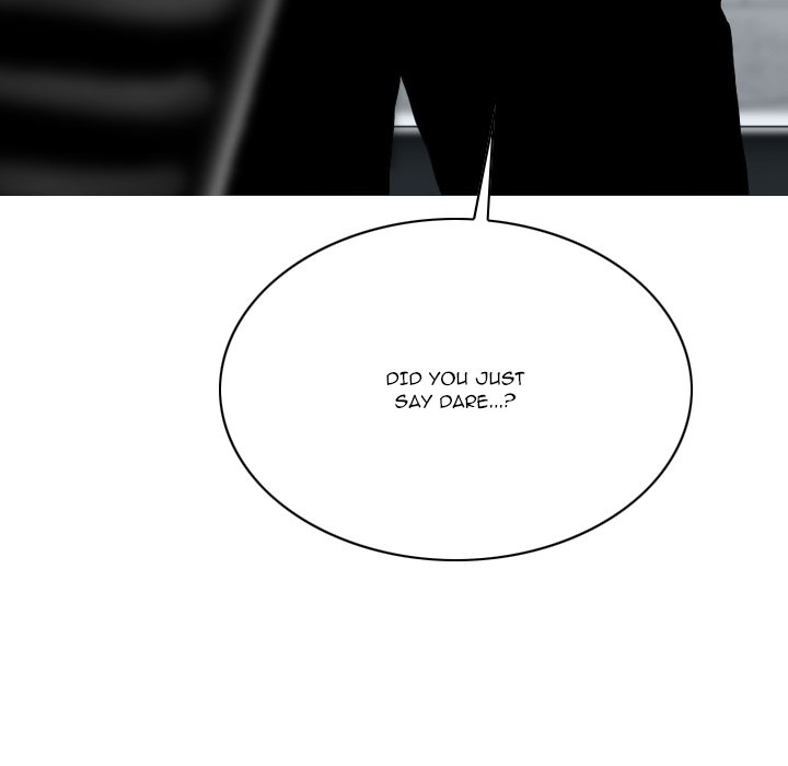 Only You Chapter 36 Page 183