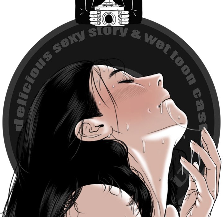 Only You Chapter 36 Page 185
