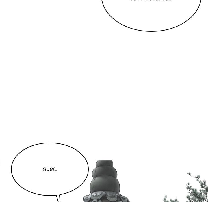 Only You Chapter 36 Page 24