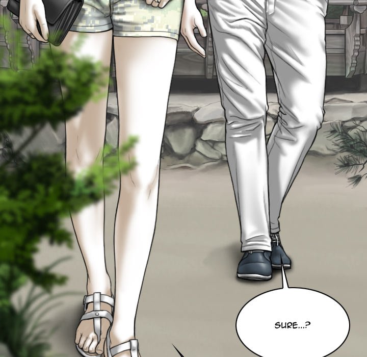 Only You Chapter 36 Page 26