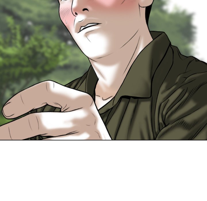Only You Chapter 36 Page 29