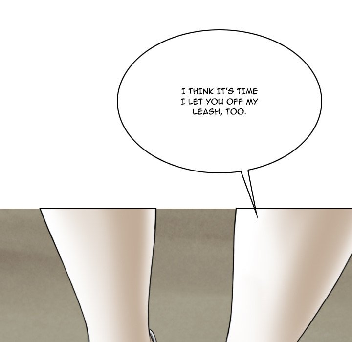 Only You Chapter 36 Page 30