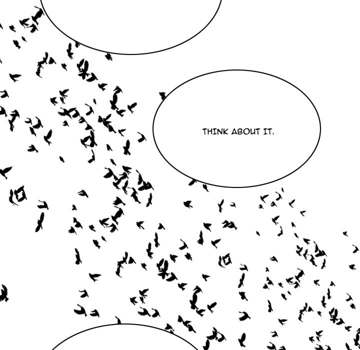 Only You Chapter 36 Page 35