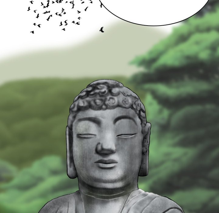 Only You Chapter 36 Page 37