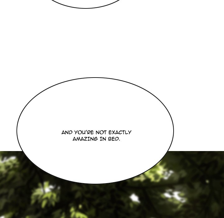 Only You Chapter 36 Page 40