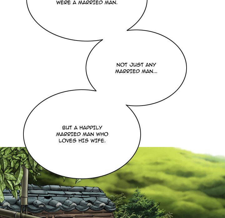 Only You Chapter 36 Page 43
