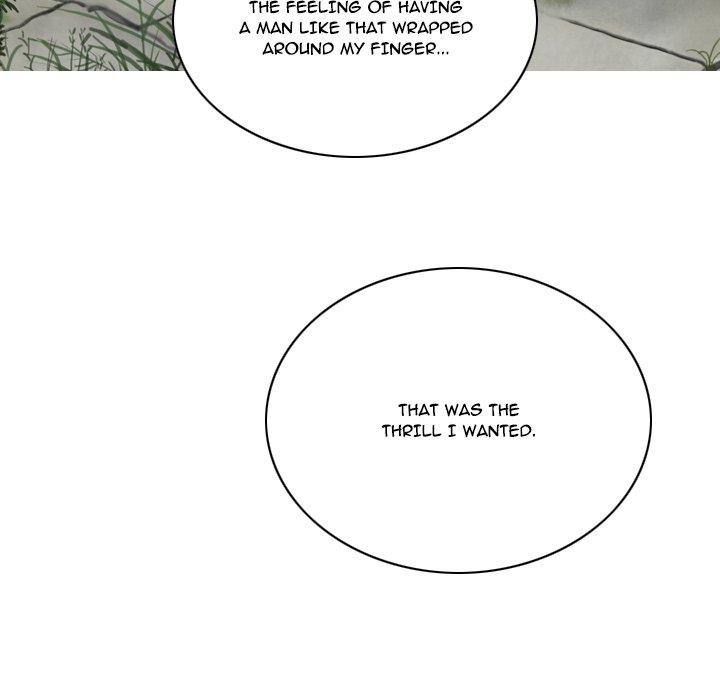 Only You Chapter 36 Page 45