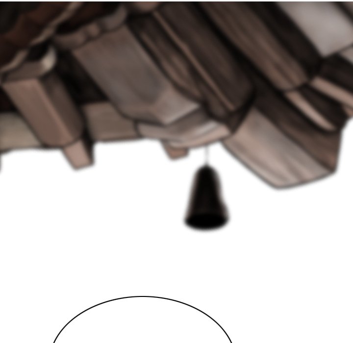 Only You Chapter 36 Page 46