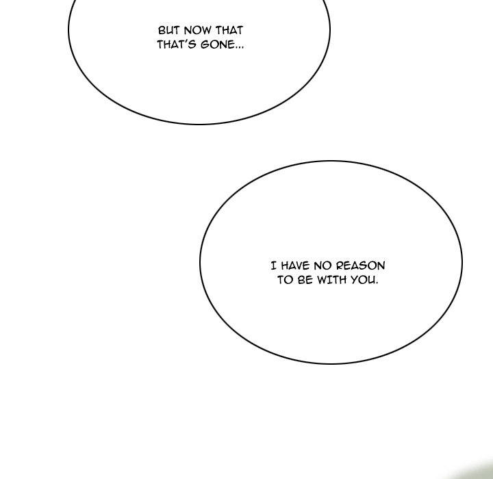 Only You Chapter 36 Page 47