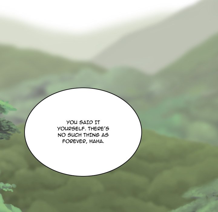 Only You Chapter 36 Page 48
