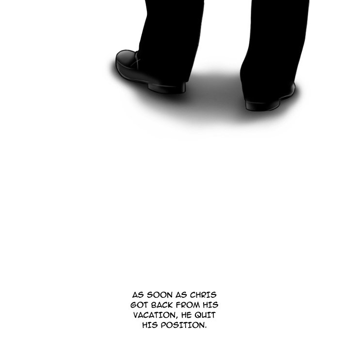 Only You Chapter 36 Page 55