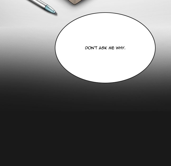 Only You Chapter 36 Page 58