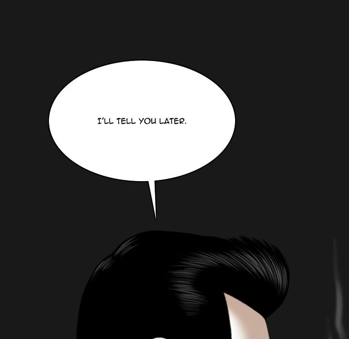 Only You Chapter 36 Page 59