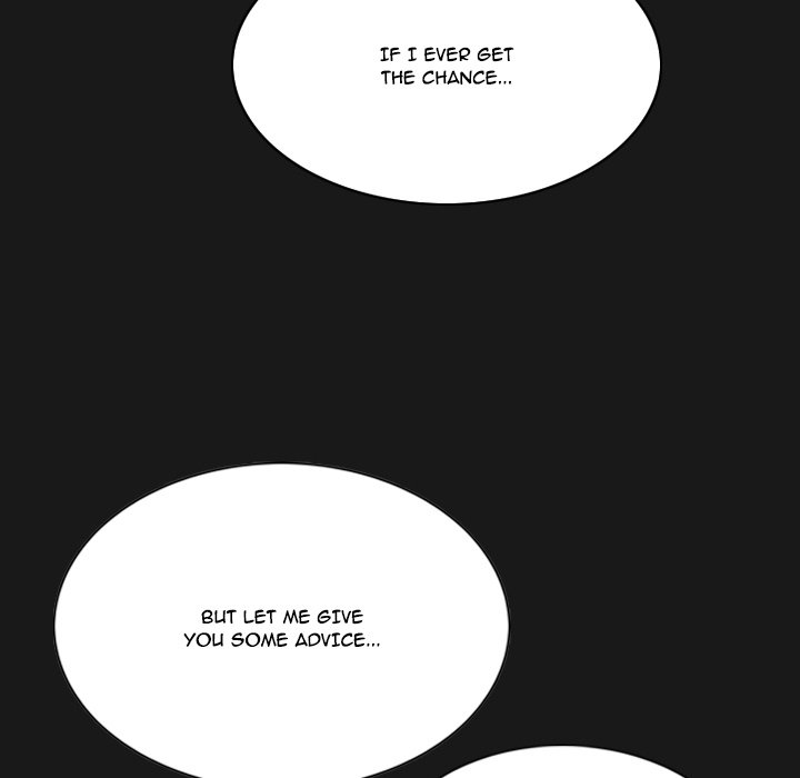 Only You Chapter 36 Page 61