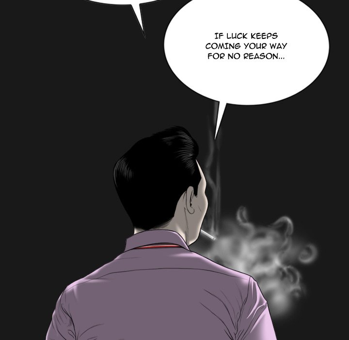 Only You Chapter 36 Page 62