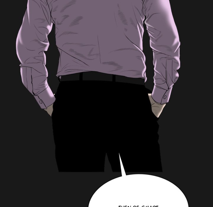 Only You Chapter 36 Page 63