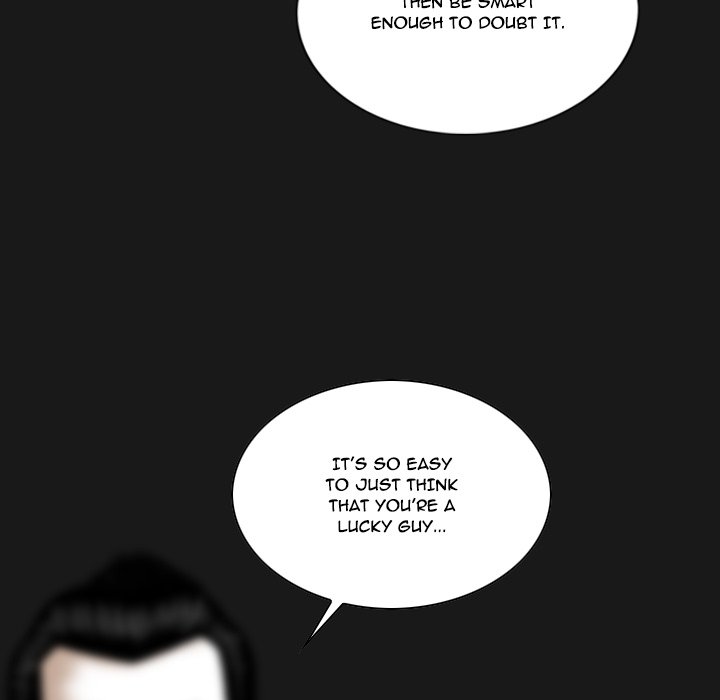 Only You Chapter 36 Page 64